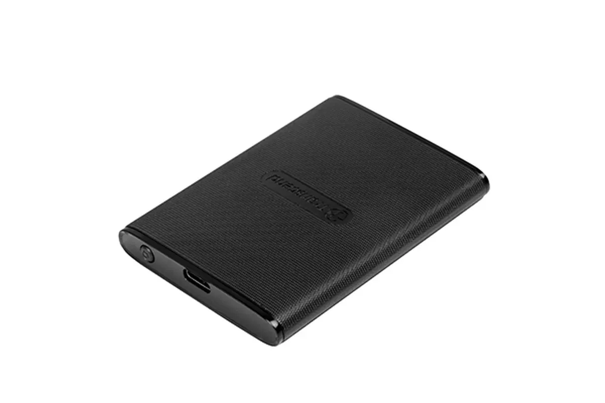 Transcend ESD220C
