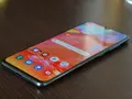 post_big/Galaxy-A90-display.jpg
