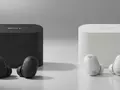 post_big2/sony-wf-1000xm6-design-1024x576.webp