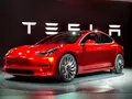 post_big/tesla-model-3-production-issues.jpg