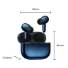 Test image 3