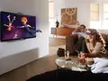 files/u2/2010/08/Philips-52PFL8605_01.jpg