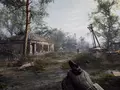 post_big/s.t.a.l.k.e.r.-2-image-8-1536x864.jpg