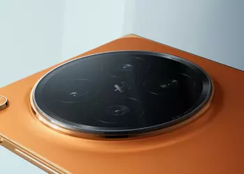 Складной флагман Oppo Find N6 уже доступен на глобальном рынке — экран без складки и топовые характеристики стоят дорого