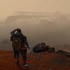 Обзор Death Stranding: я буду ждать тебя на берегу-161