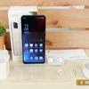 Обзор OPPO A73: смартфон за 7000 гривен, который заряжается меньше часа-5