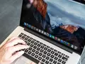 post_big/osx_macbook.jpg