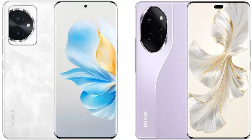 Материнская плата – самый дорогой компонент в смартфонах Honor 100, стоимость замены достигает почти $400