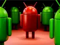 post_big/Android-headpic_hRbz1ea.webp