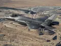 post_big/0123_World_F35_tech_refresh.jpg