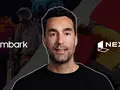post_big2/hbotpcvwyaatp8h.webp