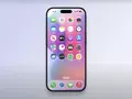 post_big/Alleged-iOS-19-Icons-Front-Page-Tech.jpg