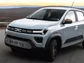 post_big2/dacia-spring-version-extreme.webp