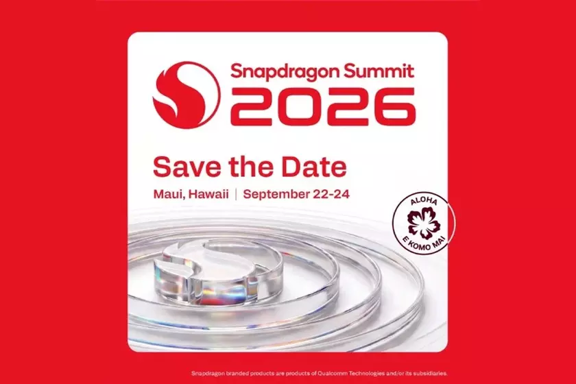 Snapdragon Summit 2026: Чего ожидать от флагманского мероприятия Qualcomm