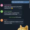 telegram-x-update-russian-6.jpg