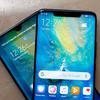 huawei-mate-20-and-mate-20-pro-1.jpg