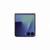 Акумулятор Samsung Galaxy Flip7 з високою ємністю