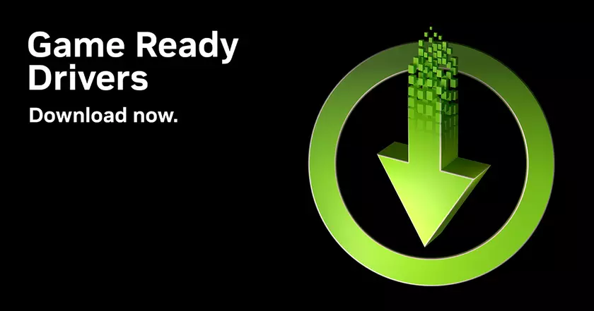 Разбор нового логотипа загрузки от NVIDIA: что стоит за технологической графикой