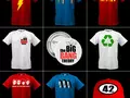files/u2/2011/04/TBBT_01.jpg