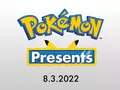post_big/Pokemon_Presents-1024x580.jpg