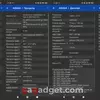 Превью описания технических характеристик Redmi Note 15