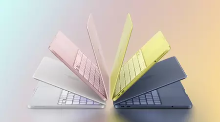 Budget-Friendly MacBook Neo 2 Set to Feature Touchscreen and Launch in 2027