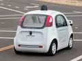 post_big/Google-self-driving-car-prototype-rear.jpg