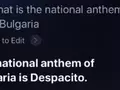post_big/siri-bulgaria-anthem-lol.jpg