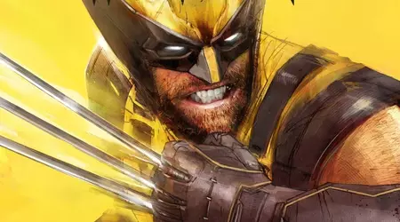 Marvel's Wolverine : sept minutes de gameplay brutal dévoilées au State of Play