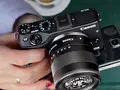 post_big/Canon_EOS_M3.jpg