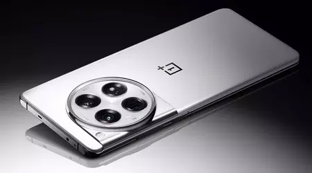 Le OnePlus 12, équipé d'une puce Snapdragon 8 Gen 3, a établi un nouveau record AnTuTu avec plus de 2,33 millions de points.