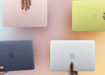 Apple предлагает MacBook Neo по старой цене, но есть нюанс — он восстановленный
