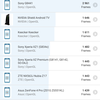 Screenshot_20180324-135017.png