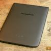 Pocketbook 740 Pro Review: Protected Reader with Audio Support-6