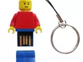 files/u2/2011/03/LEGO_Minifigure2GB-01.jpg