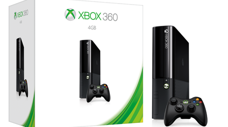 Hackers have found a way to hack the Xbox 360 with just a USB stick