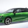 Мініатюра аеродинамічного дизайну Sports Tourer 2026