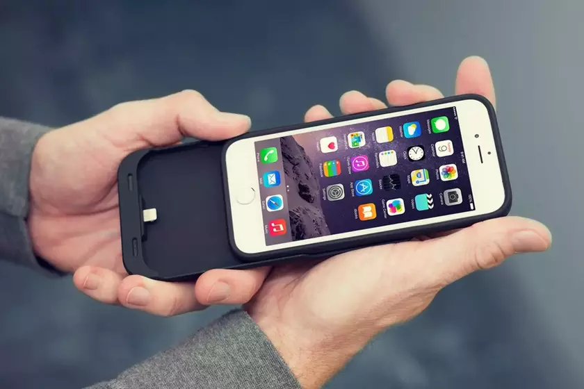 Apple грозит штраф в размере $2 млрд из-за замедления работы iPhone 6 и iPhone 6s