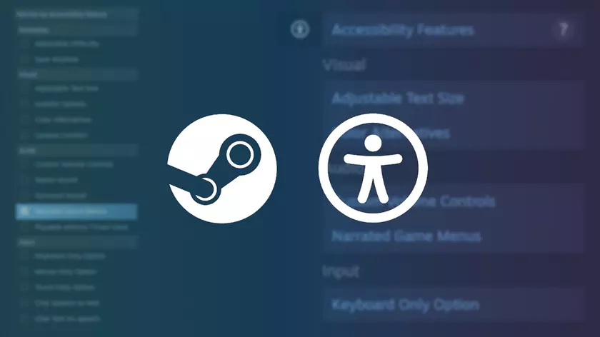 Steam выпускает эксклюзивный постер: откройте новый уровень украшения комнаты!