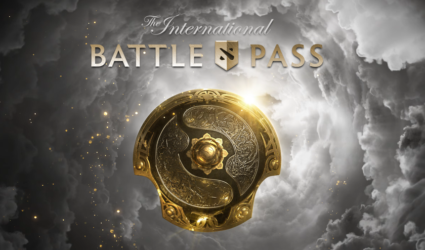 Valve запустила боевой пропуск в Dota 2 к The International 10 с гильдиями, лабиринтом и испытаниями