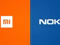 post_big/xiaomi-nokia-deal-2017.jpg