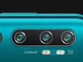 post_big/Xiaomi-redmi-108-mp.jpg