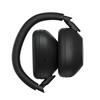 Preview Sony WH-1000XM6 - бічний вид