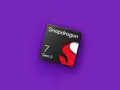 post_big/Snapdragon_7_Gen_3_0oSpWyf.jpg