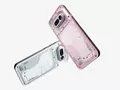 post_big2/nothing-phone-4a.webp