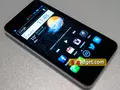 post_big/alcatel-star-5.jpg