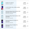 Screenshot_2018-09-05-23-34-06-691_com.glbenchmark.glbenchmark27.png