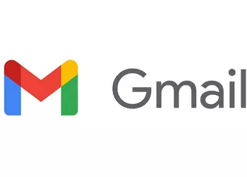 Google работает над исправлением сбоя в Gmail, который нарушил фильтрацию почты