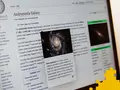 Википедия призывает компании из сферы ИИ перейти на платную платформу Wikimedia Enterprise