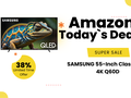 post_big/SAMSUNG_55.png